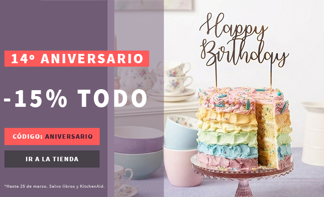 Cara membuat kue bolu castella – blog resep María Lunarillos