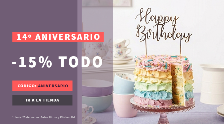 Kelinci Paskah yang lucu dengan telinga