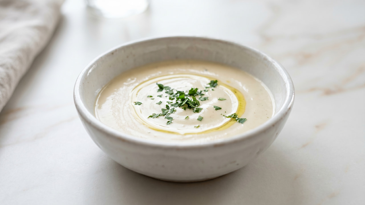 receta casera, fácil y versátil